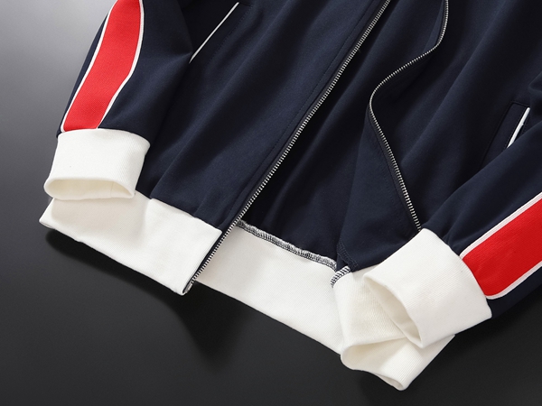 ブランドセット細部ディテール